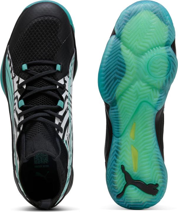 Immagine prodotto Puma Eliminare Nitro SQD UNTMD (41)