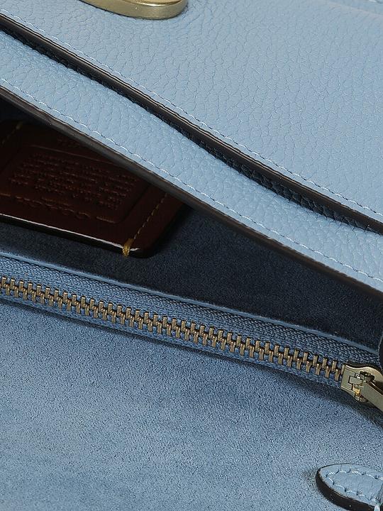 Immagine prodotto Coach Mini Bag TABBY