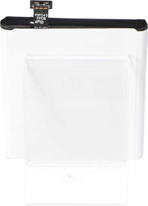 Actual product image NoName Battery Lumia 929, Lumia 930, RM927 Battery BV-5QW