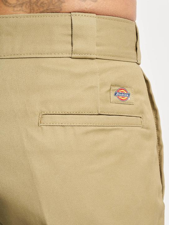 Image du produit Dickies 874 Work Rec Chino Pants - 125765 (W34/L30)