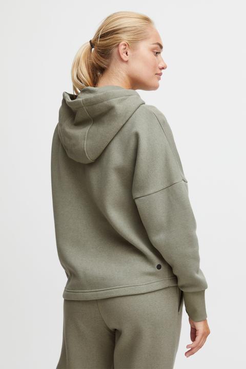 Image du produit Oxmo BY - OXSanice - Sweat-shirt - 21800216-ME (L)