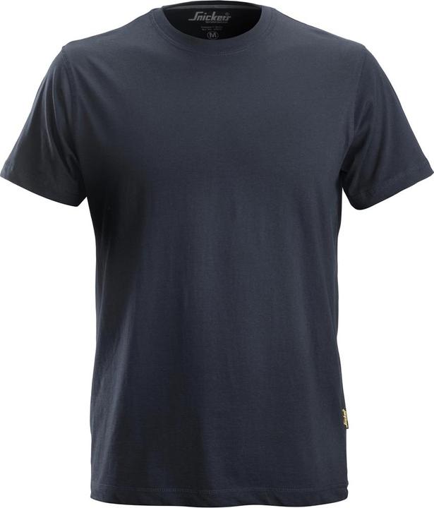 Produktbild Snickers Workwear T-Shirt (S)