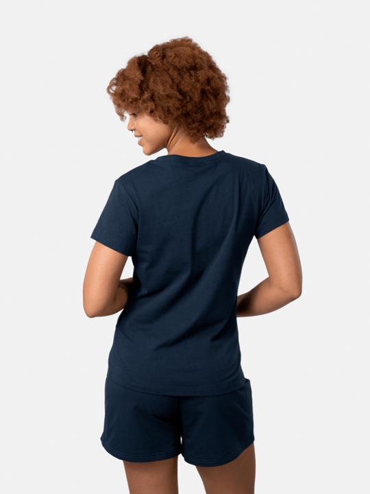 Produktbild Kari Traa Kari Tee (M)