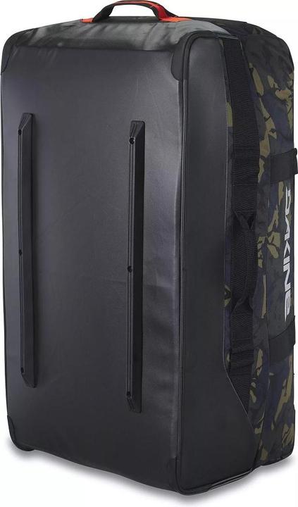 Image du produit Dakine Torque Duffle 125L, Cascade (125 l)