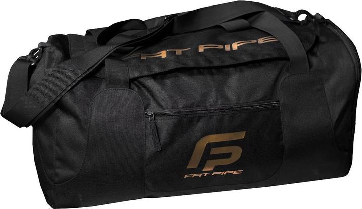 Produktbild Fat Pipe Tasche Satellite Equipment (40 l)