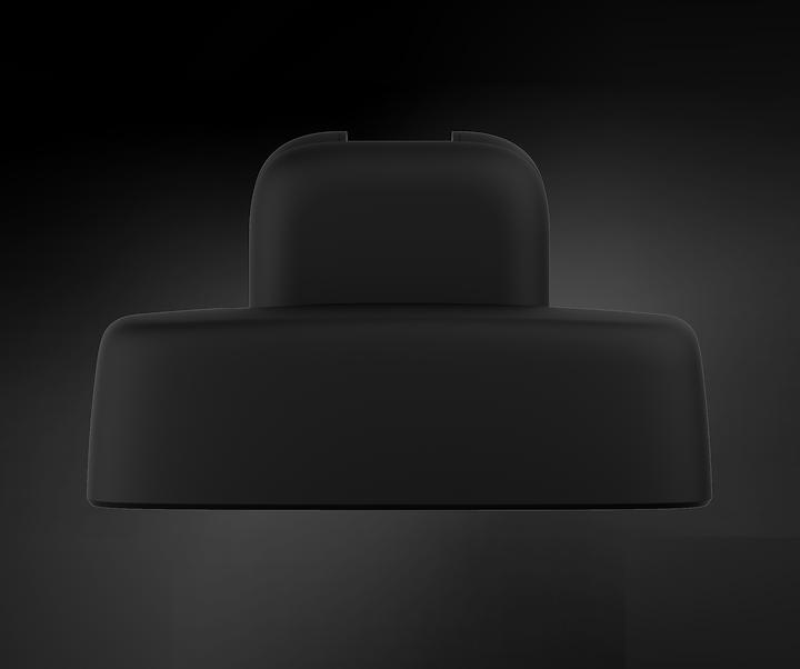 Image du produit ASUS C3 Webcam (2 Mpx)