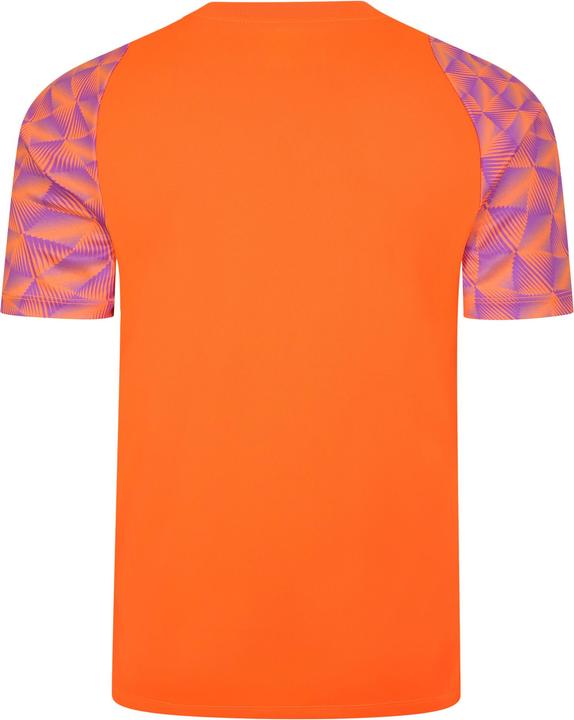 Image du produit Umbro - Maillot de gardien de but Manches courtes FLUX - Enfant (158)