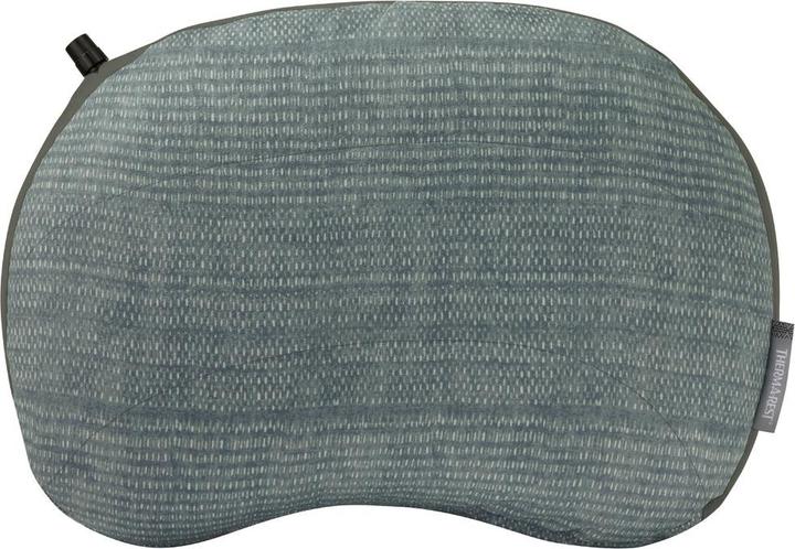 Produktbild Therm-a-Rest Airhead Lrg Navy Print (Kopf- & Nackenkissen)
