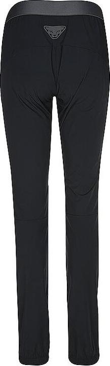 Immagine prodotto Dynafit Pantaloni Transalper Light Dynastretch lunghi (S)