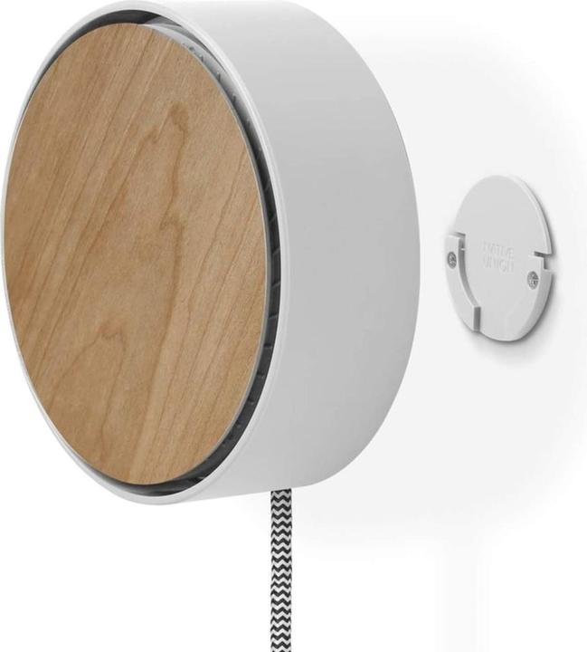 Actual product image Native Union Eclipse (39 W)
