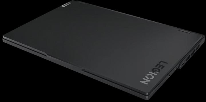 Immagine prodotto Lenovo Legion Pro 7 RTX 4080 (16", Intel Core i9-14900HX, 32 GB, 2000 GB, CH)