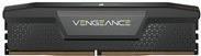 Produktbild Corsair Vengeance (2 x 32GB, 5200 MHz, DDR5-RAM, DIMM)