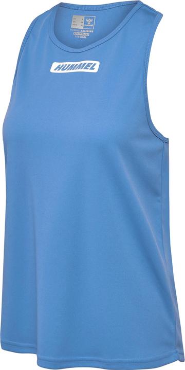 Produktbild hummel hmlTE TOLA TANKTOP (M)