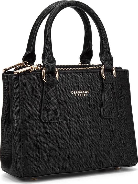 Produktbild Diana & Co 720-1Pt (0.55 l)