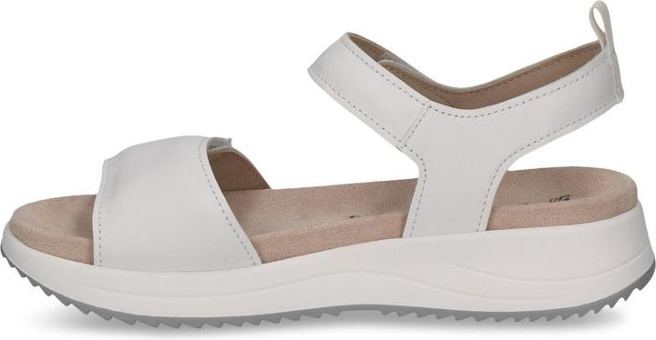 Actual product image Caprice Sandal (38)