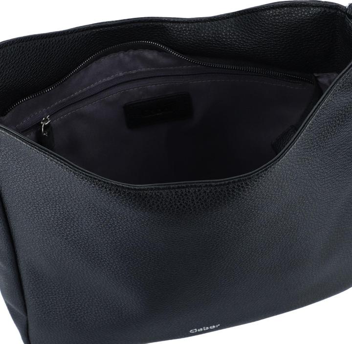 Image du produit Gabor Vivien Beuteltasche 33 cm