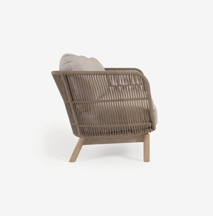 Actual product image Kave Home Catalina