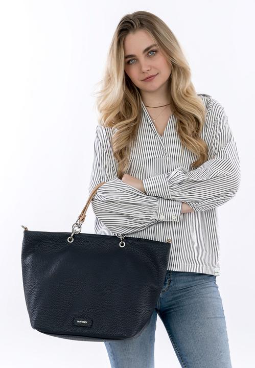 Image du produit Suri Frey Shopper SFY Batty (23.99 l)