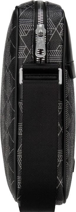 Immagine prodotto Lacoste Borsa a tracolla The Blend 4410
