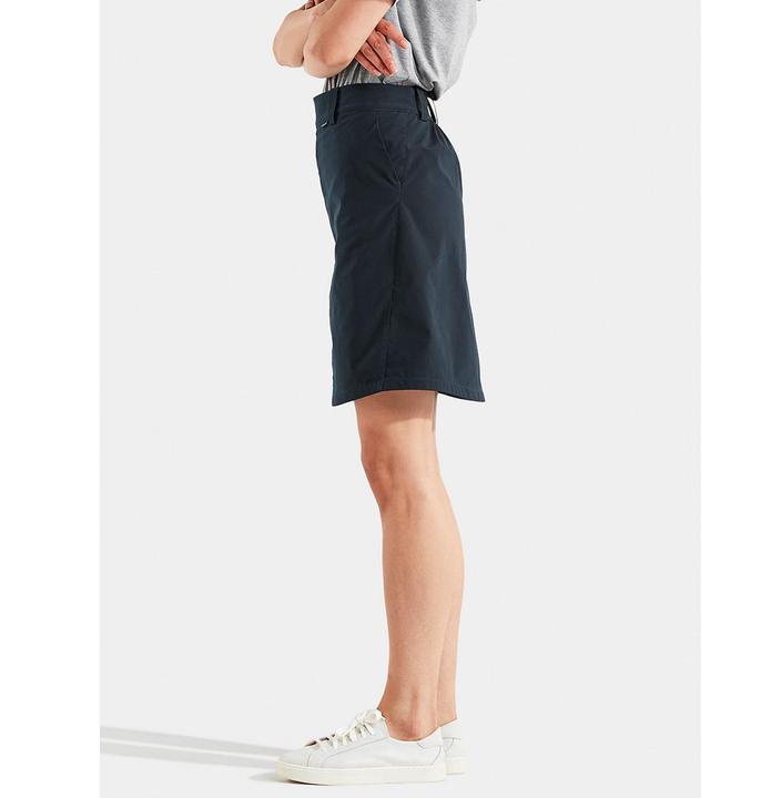 Actual product image Didriksons Liv skirt (40, L)