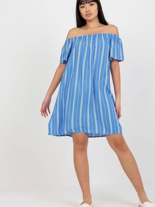 Actual product image Fresh Made Everyday dress (S)
