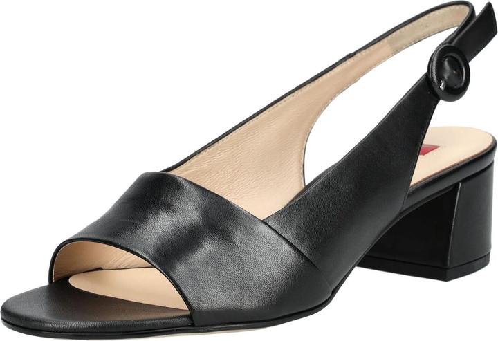 Högl Pumps (41.5)