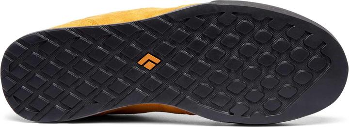 Produktbild Black Diamond Prime Schuhe (42)