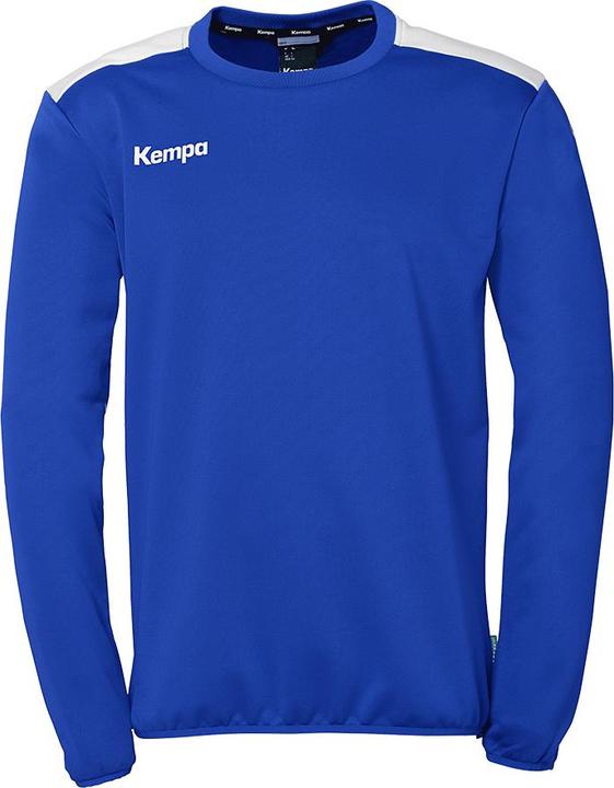 Produktbild Kempa Emotion 27 Training Top (3XL)
