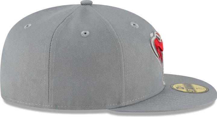 Produktbild New Era 59Fifty Cap - STORM Arizona Diamondbacks - 8 (8)