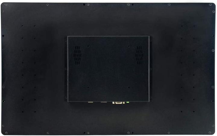 Actual product image Hannspree HO225HTB HO Series (1920 x 1080 pixels, 21.50")
