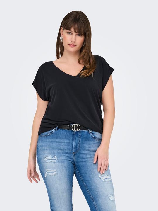 Immagine prodotto Only CARNICKY Top Top (XL)