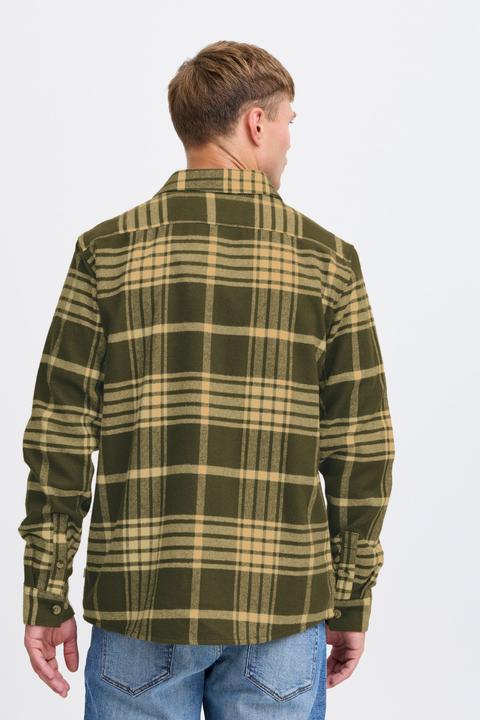 Actual product image Solid SDNAB 21108402 (XL)
