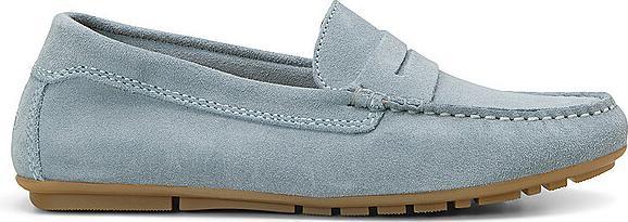 Marc O'Polo Espadrilles (37)
