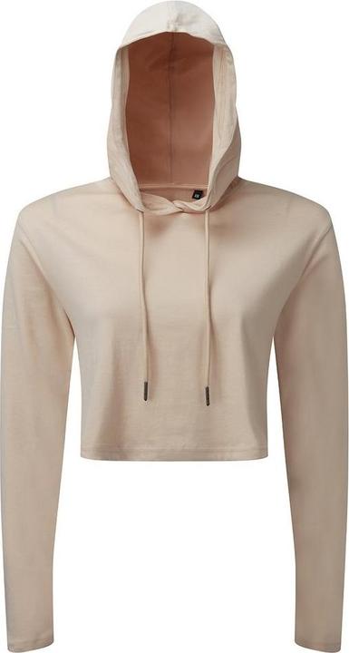 Image du produit Tri Dri T-shirt coupe courte (M)