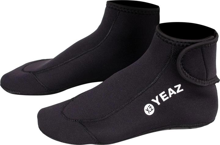 Immagine prodotto Yeaz Neosock Grip Pro (44, 45)