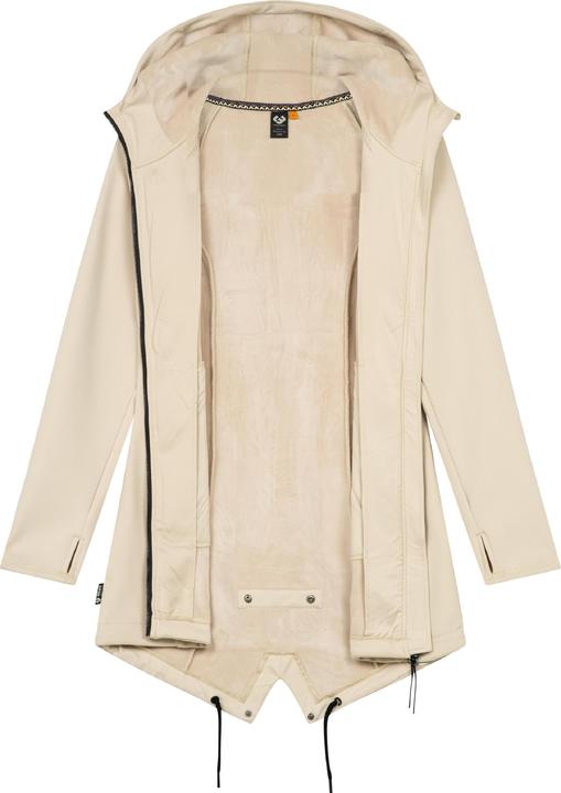 Image du produit Ragwear Wingi (XS)