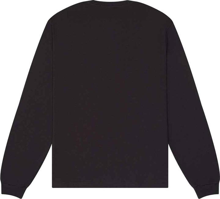 Immagine prodotto Bella Canvas Maglietta Manica Lunga Adulto Unisex (XXL)