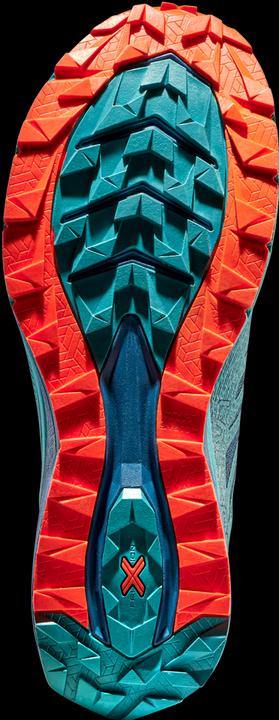 Actual product image La Sportiva Jackal II Woman GTX (39)