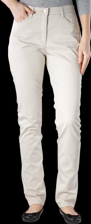 Image du produit BRAX Mary Jeans Slim Fit nature (W40/L30)