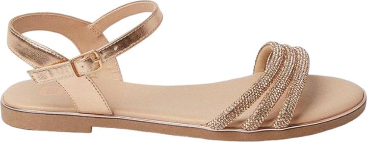 Image du produit Dorothy Perkins - Sandales FERN - Femme (41)