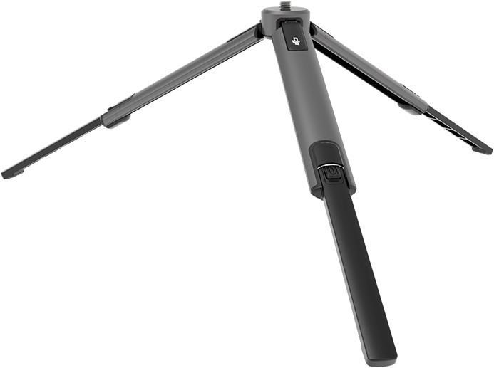 Image du produit DJI Osmo Tripod