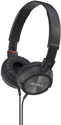Produktbild Sony Mdr-Zx300 (Kabelgebunden)