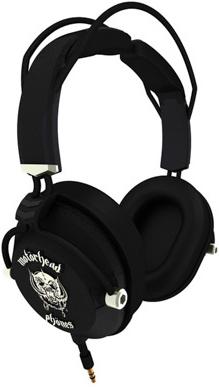 Produktbild Motörhead Motörizer