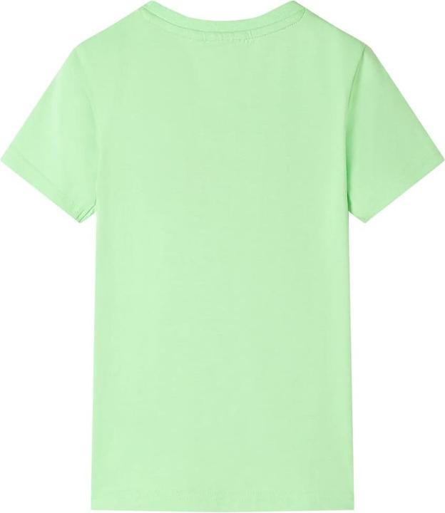 Produktbild VidaXL Iwanka (104)