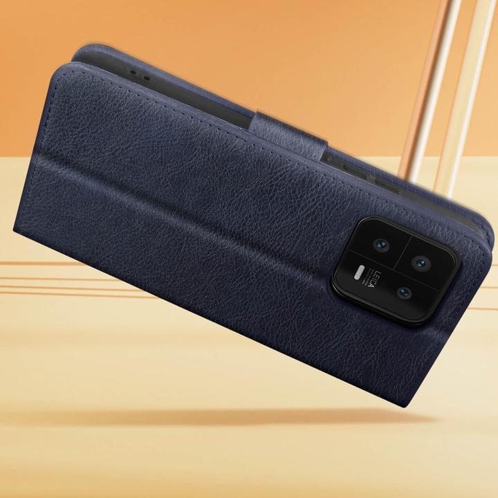 Immagine prodotto Avizar Serie Chesterfield (Xiaomi 13)
