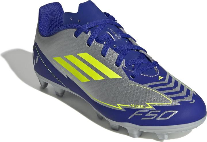 Immagine prodotto adidas F50 Club Messi FG/MG (33)