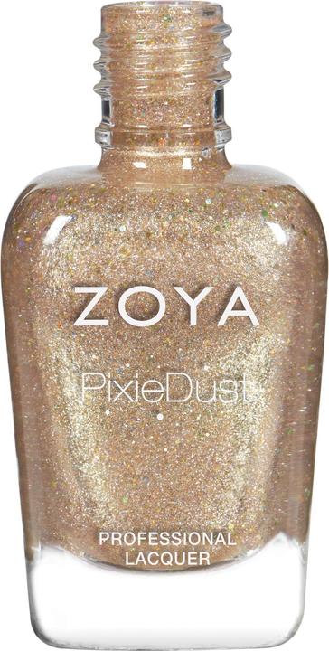Produktbild Zoya Levi (Farblack)