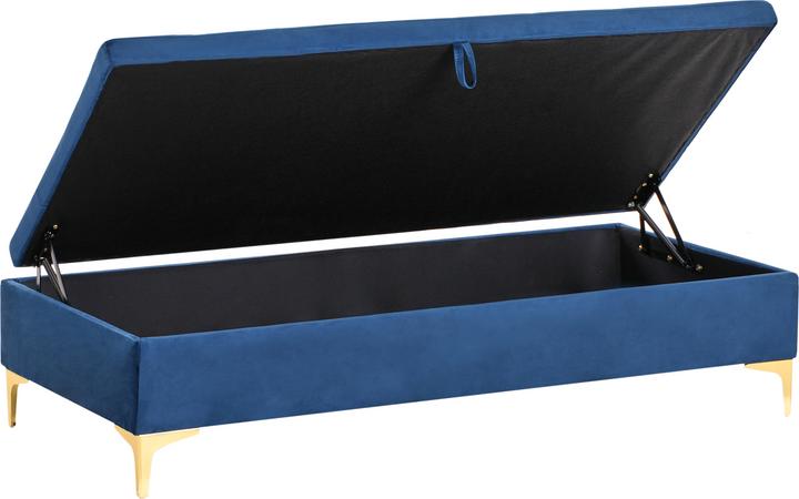 Actual product image Beliani Aberdeen