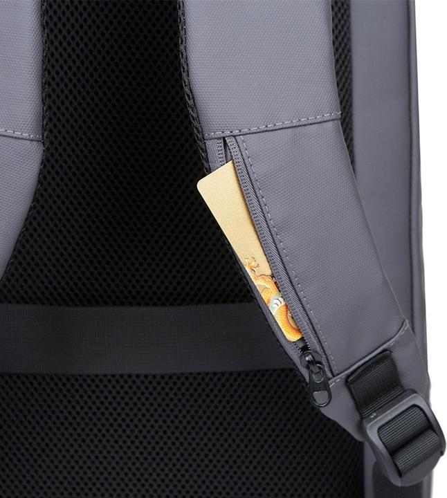 Produktbild Chill Innovation Chill Voyage (32 l)
