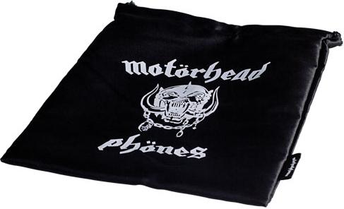 Produktbild Motörhead Motörizer